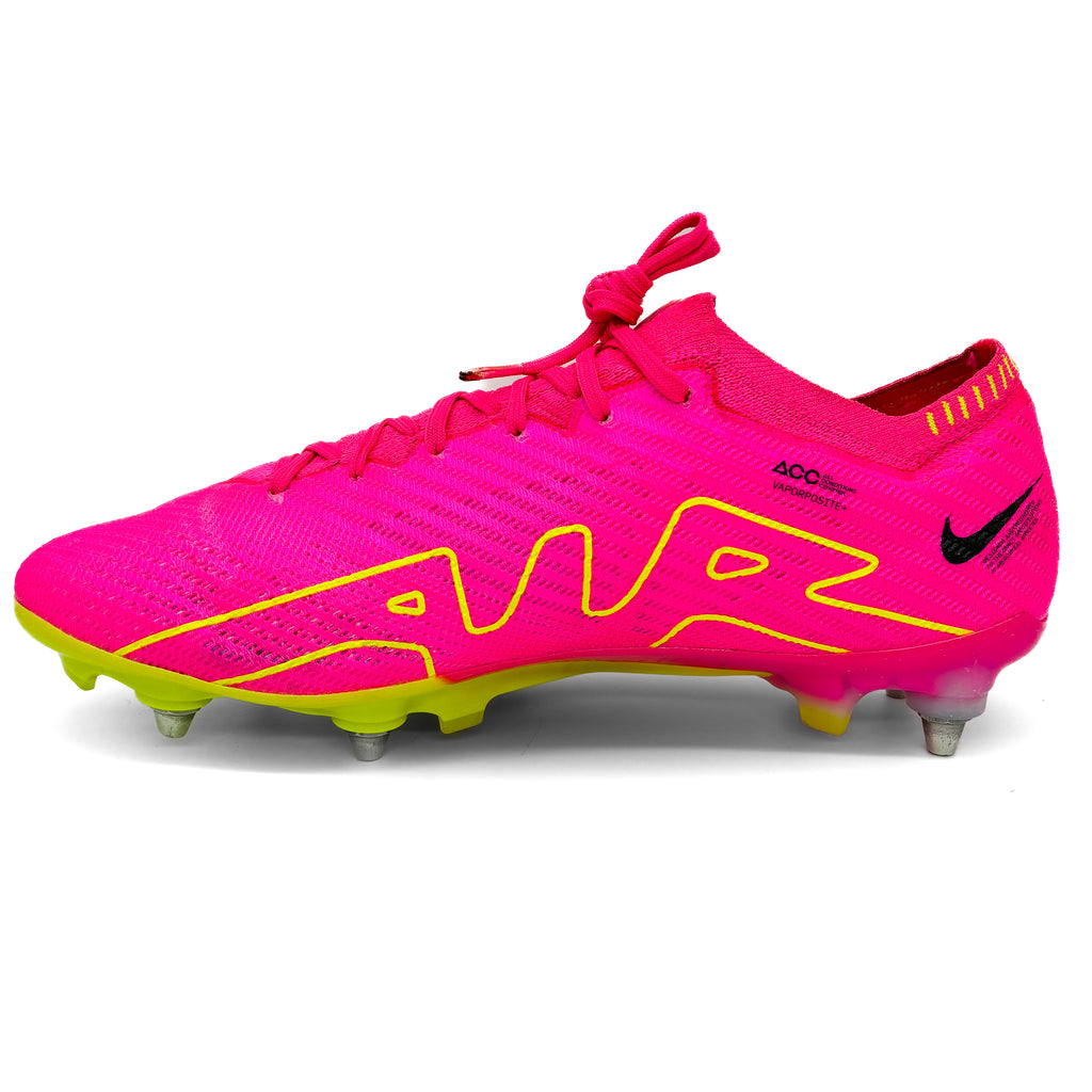 Nike Mercurial Vapor 15 Elite SG-Pro