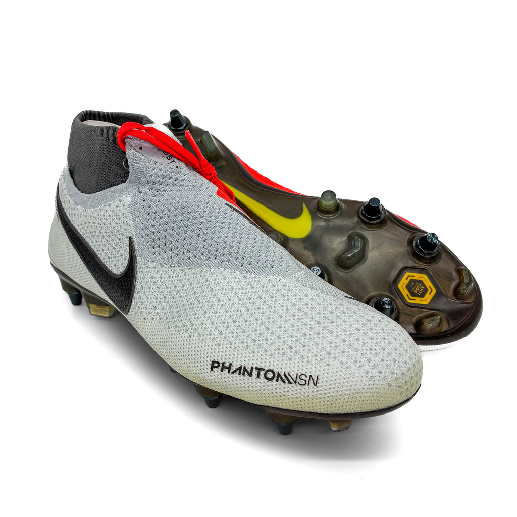 Nike Phantom Vision Elite SG-AC