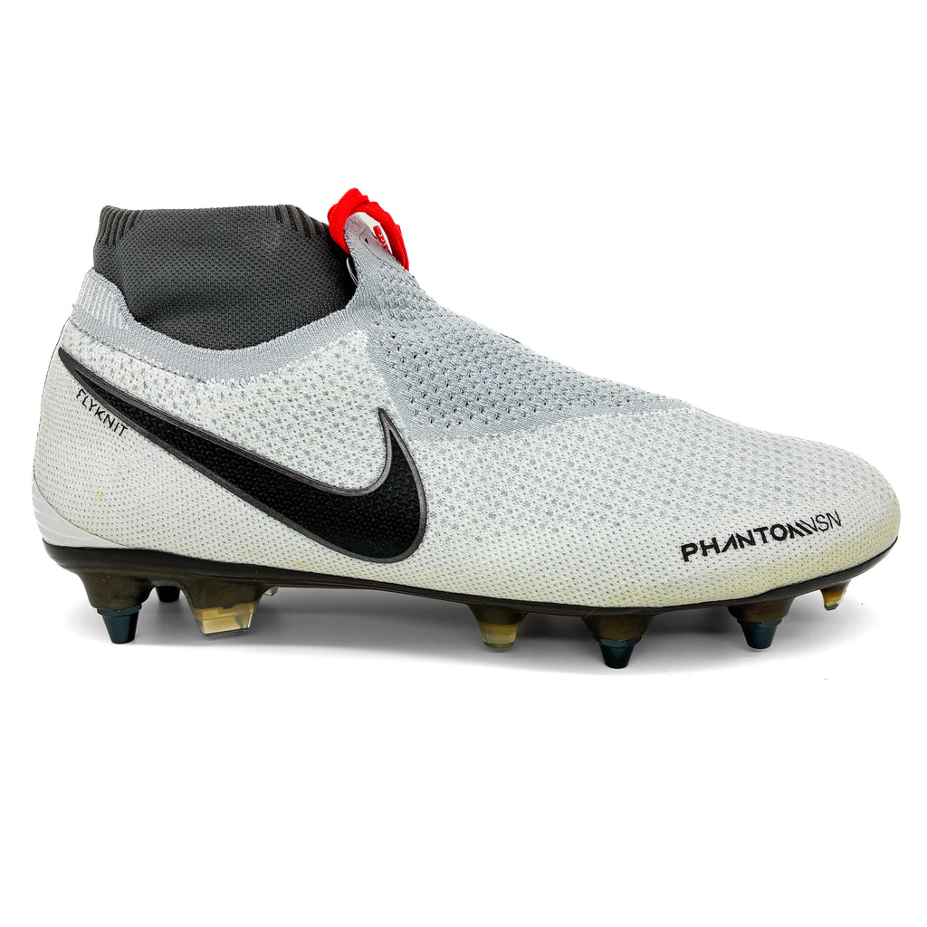 Nike Phantom Vision Elite SG-AC