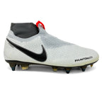 Nike Phantom Vision Elite SG-AC