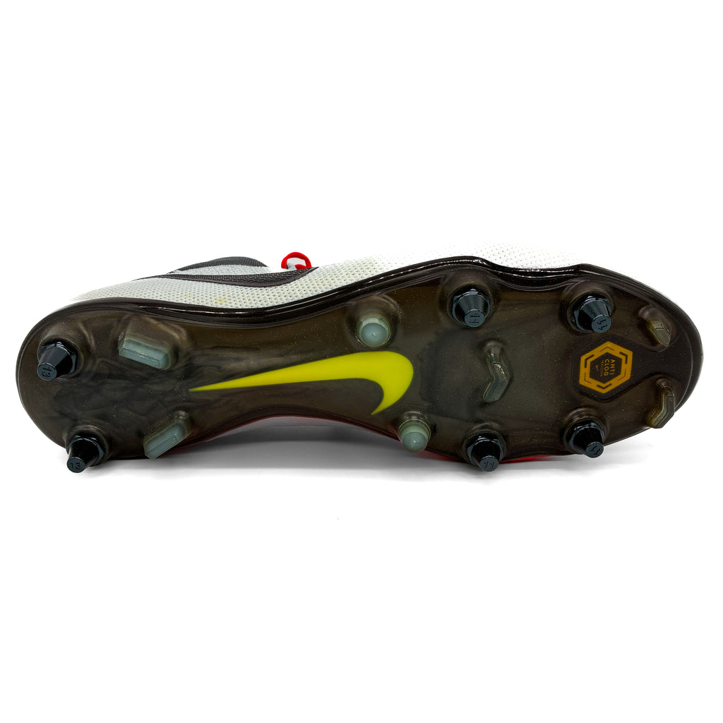 Nike Phantom Vision Elite SG-AC