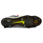 Nike Phantom Vision Elite SG-AC
