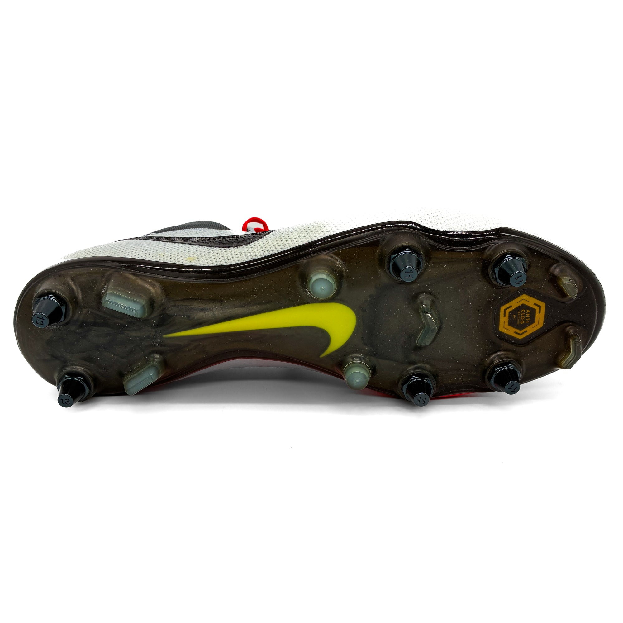 Nike Phantom Vision Elite SG-AC