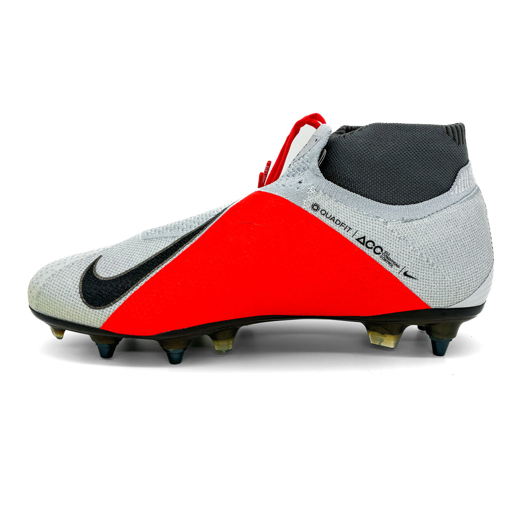 Nike Phantom Vision Elite SG-AC