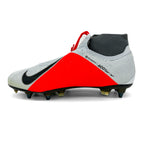 Nike Phantom Vision Elite SG-AC