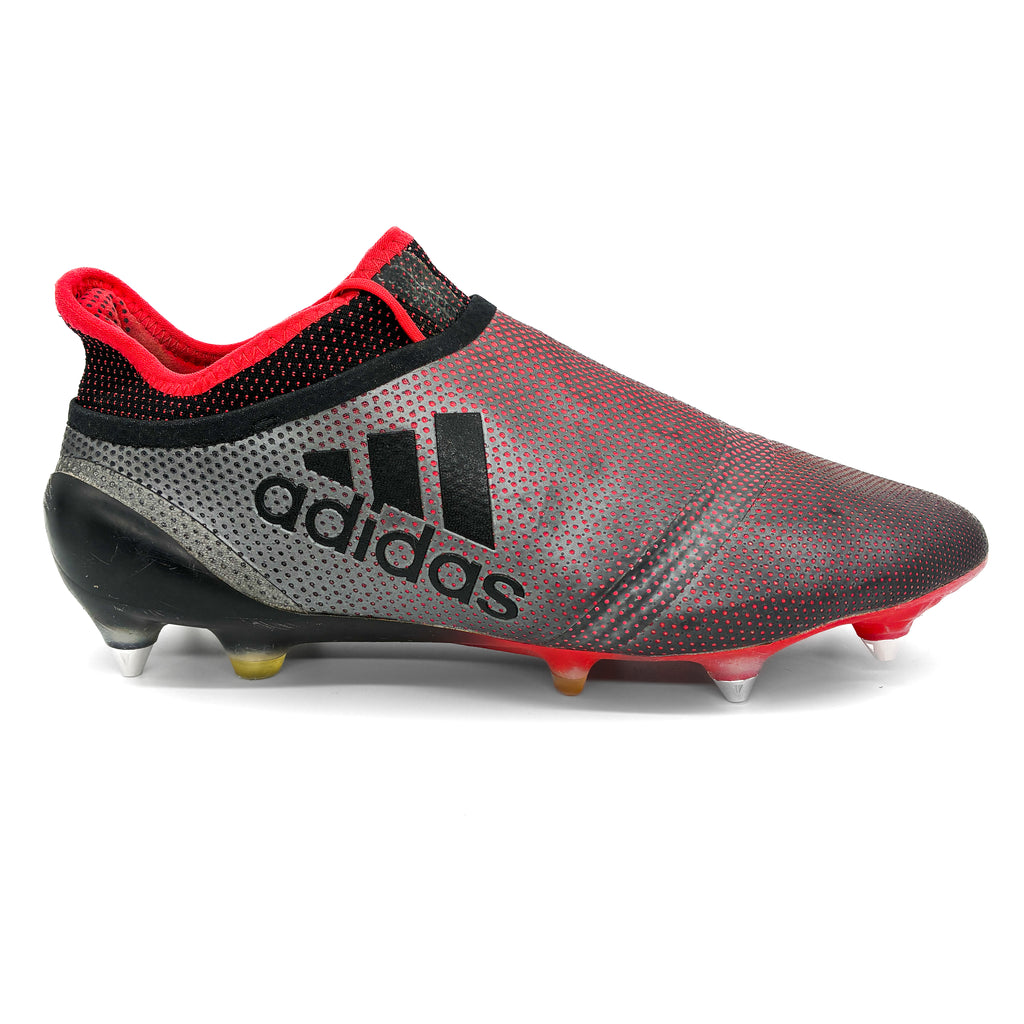 Adidas X 17+ Purespeed SG-Pro