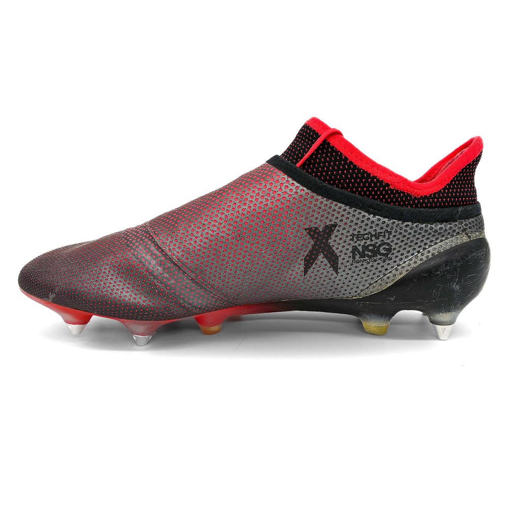 Adidas X 17+ Purespeed SG-Pro