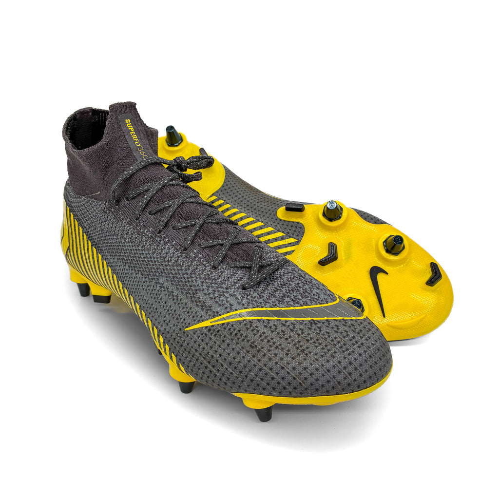 Nike Mercurial Superfly 6 Elite SG-Pro