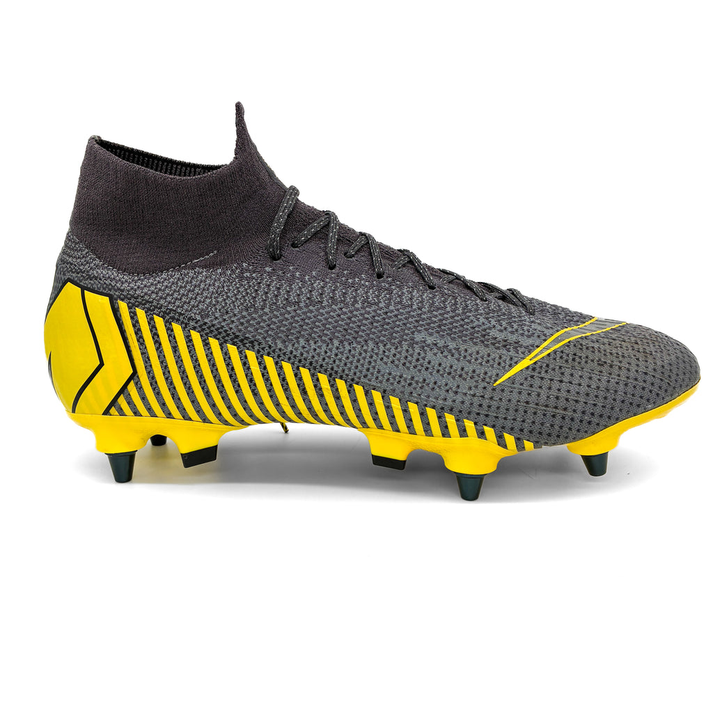 Nike Mercurial Superfly 6 Elite SG-Pro
