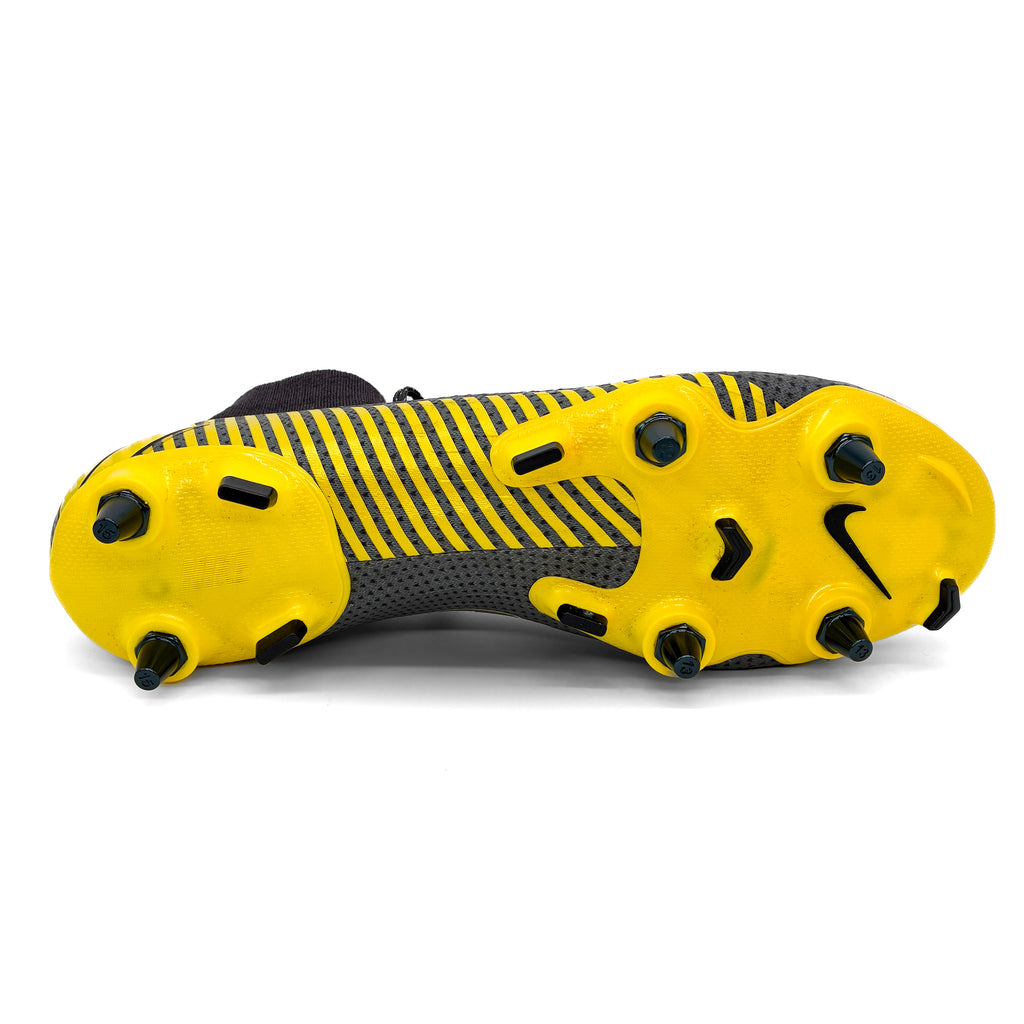 Nike Mercurial Superfly 6 Elite SG-Pro