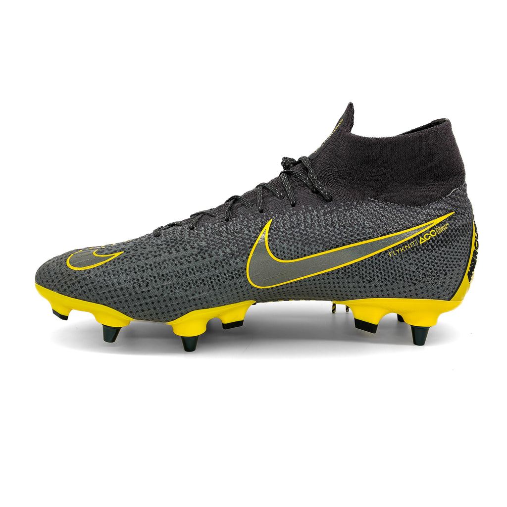 Nike Mercurial Superfly 6 Elite SG-Pro