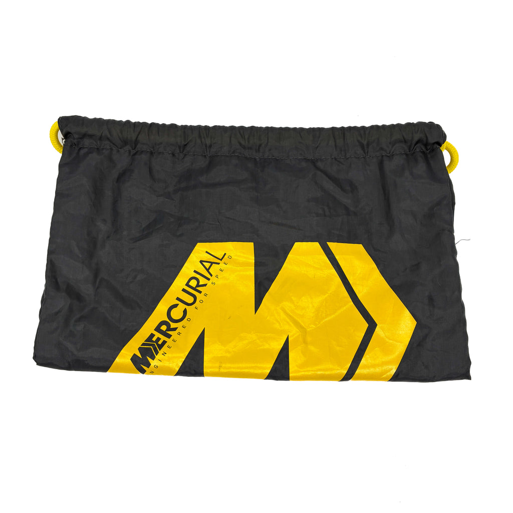 Nike Mercurial Superfly 6 Elite SG-Pro