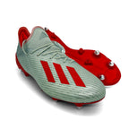 Adidas X 19.1 Elite SG-Pro