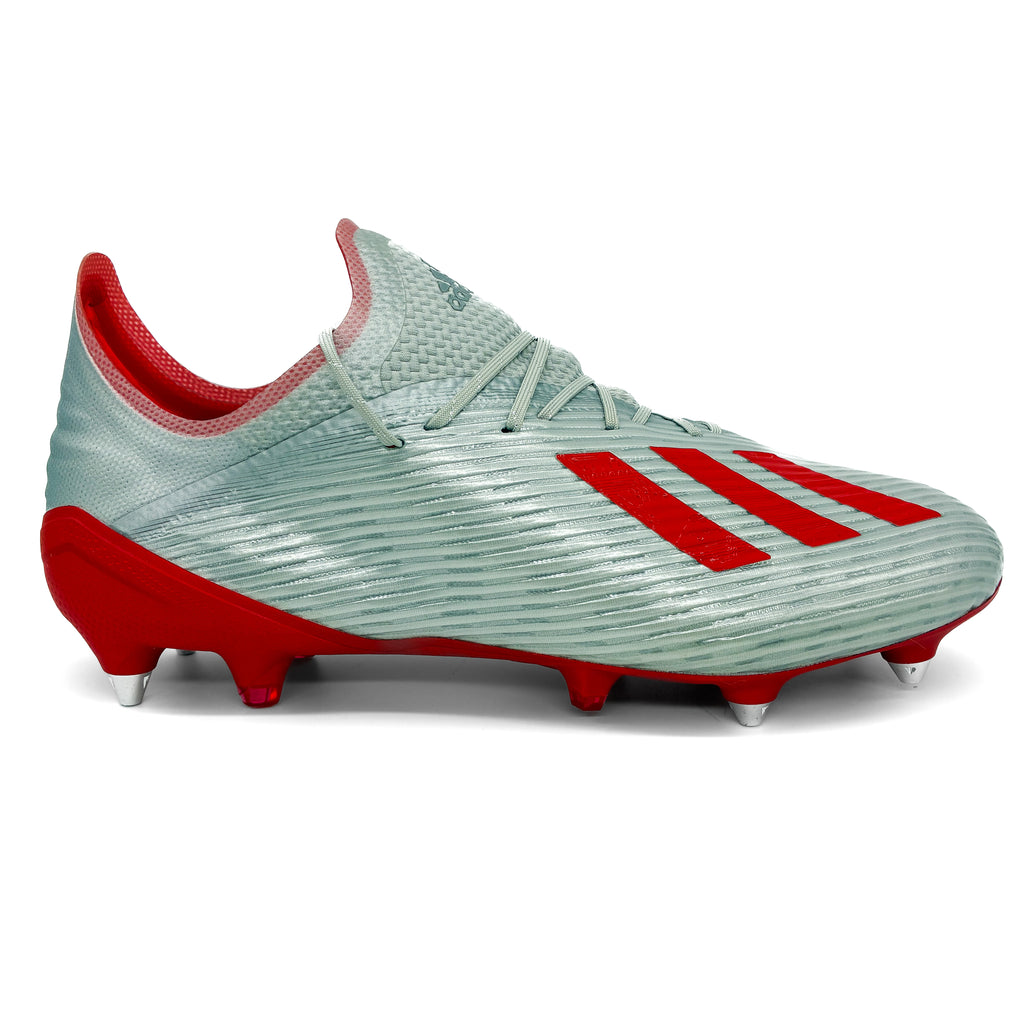 Adidas X 19.1 Elite SG-Pro