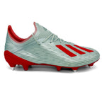 Adidas X 19.1 Elite SG-Pro