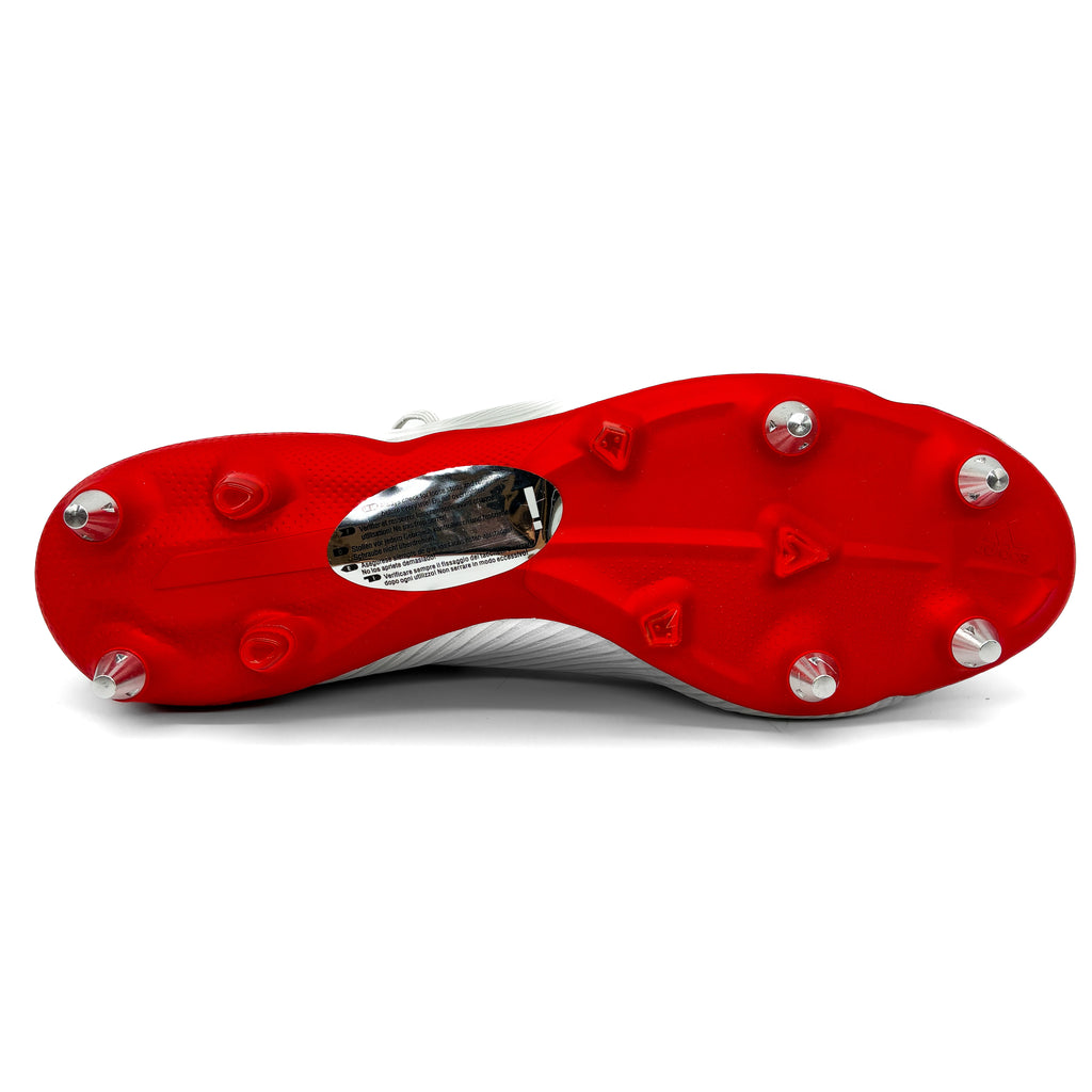 Adidas X 19.1 Elite SG-Pro