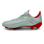 Adidas X 19.1 Elite SG-Pro