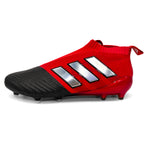 Adidas Ace 17+ Purecontrol FG SAMPLE