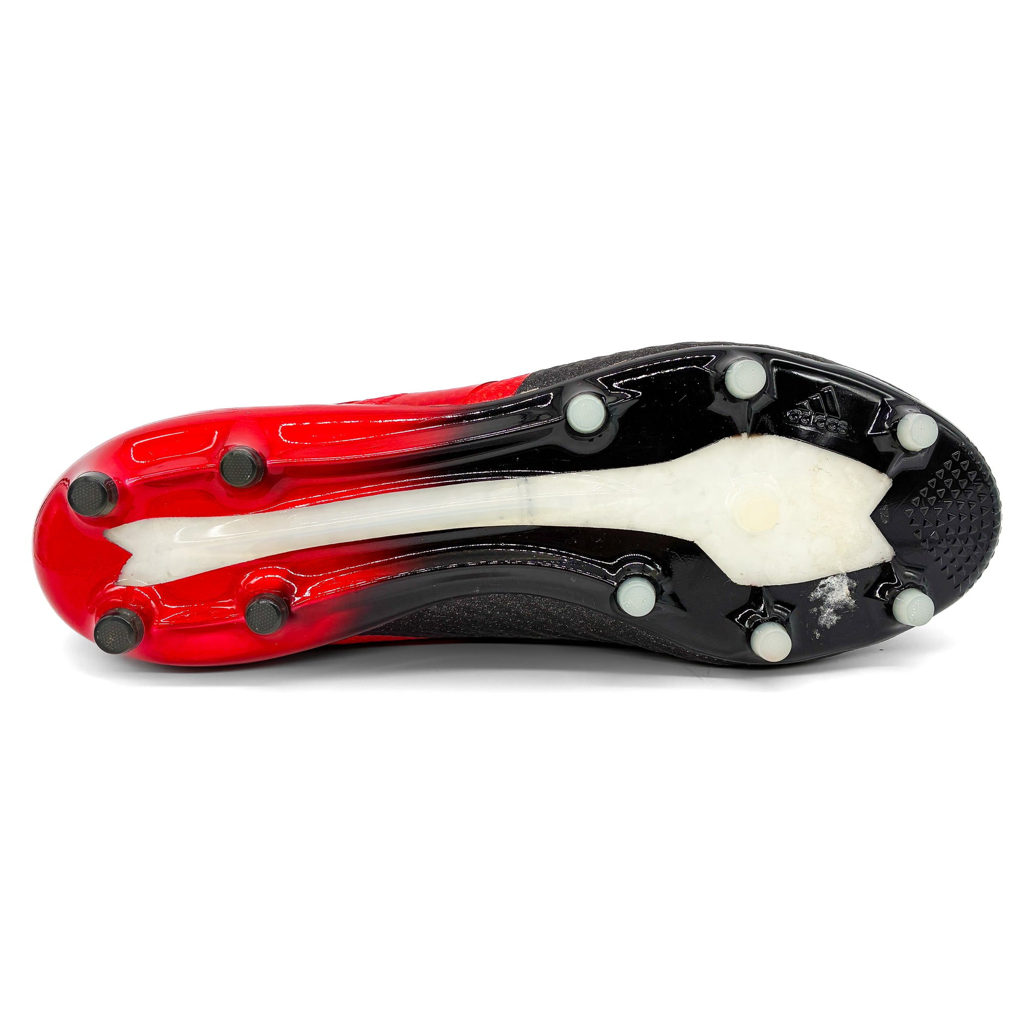 Adidas Ace 17+ Purecontrol FG SAMPLE