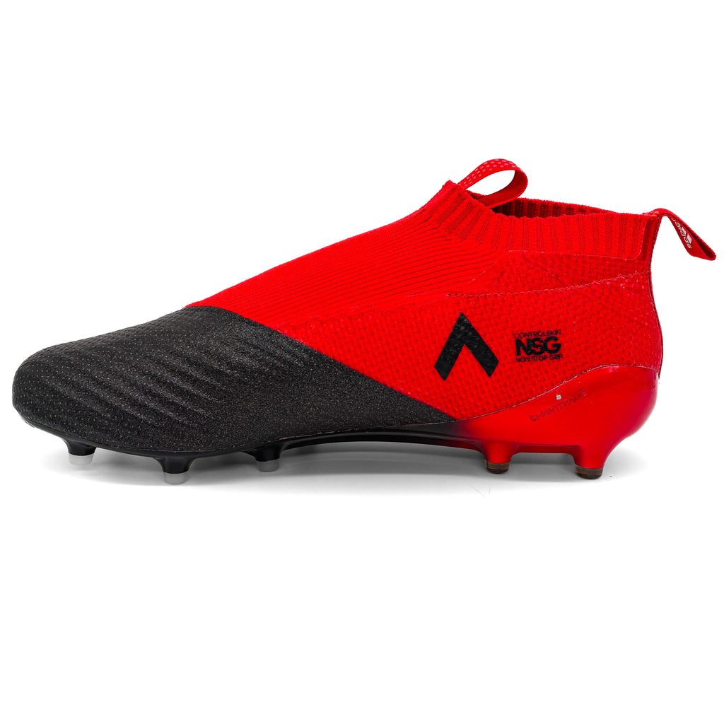 Adidas Ace 17+ Purecontrol FG SAMPLE