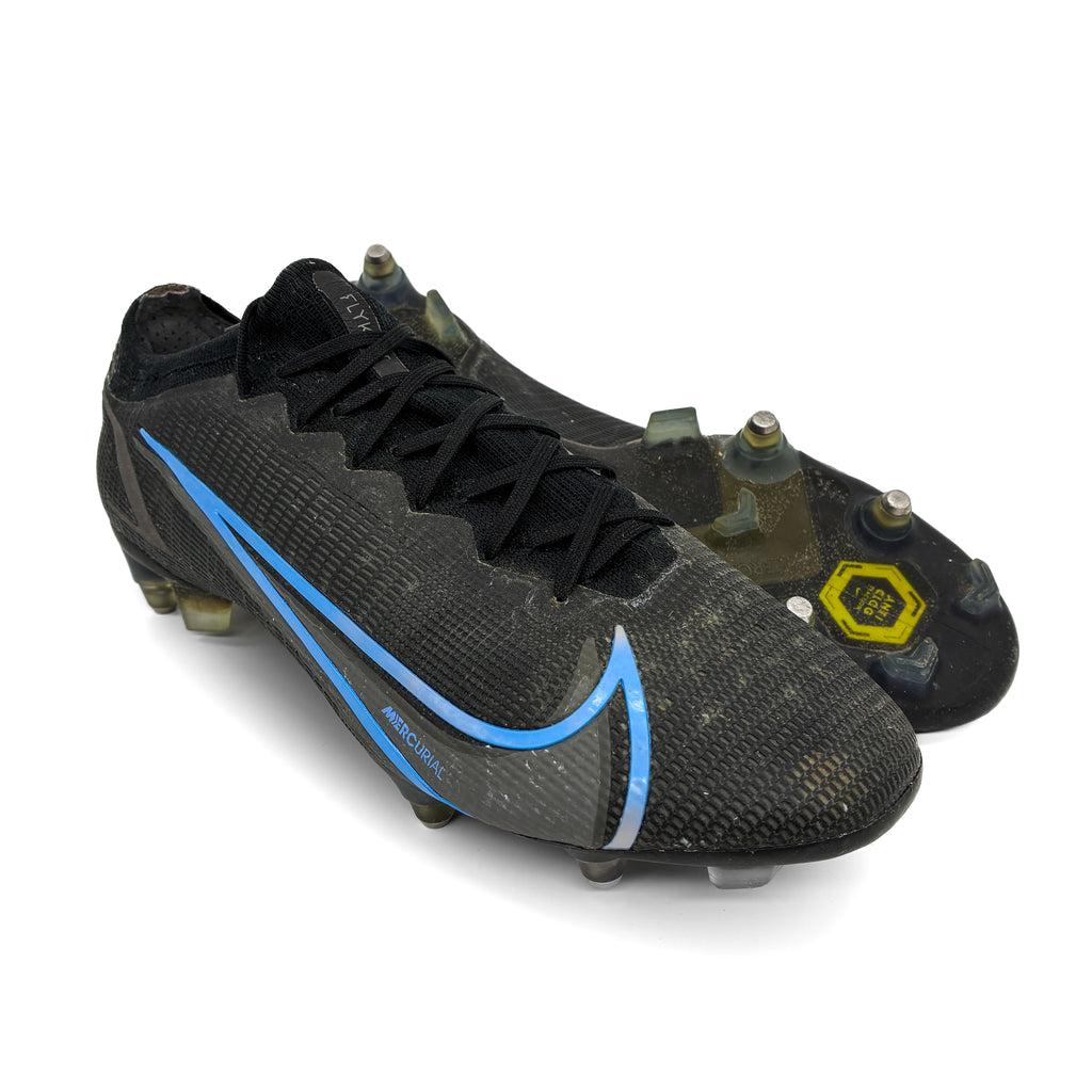 Nike Mercurial Vapor 14 Elite SG-AC