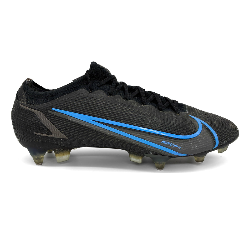 Nike Mercurial Vapor 14 Elite SG-AC