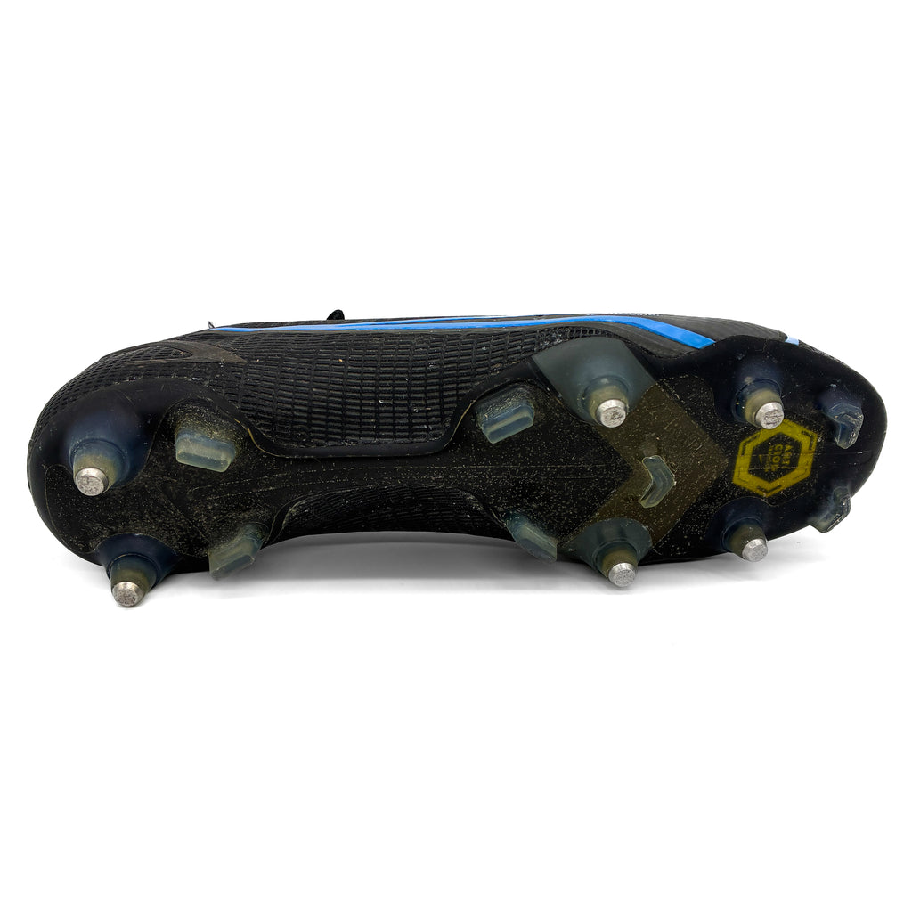 Nike Mercurial Vapor 14 Elite SG-AC