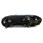 Nike Mercurial Vapor 14 Elite SG-AC