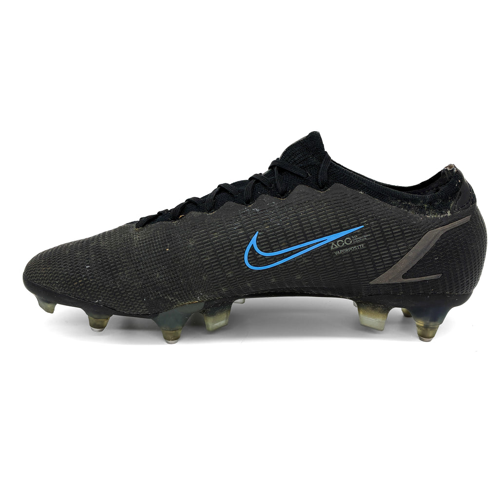 Nike Mercurial Vapor 14 Elite SG-AC