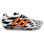 Adidas 11PRO SG Battle Pack