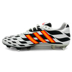 Adidas 11PRO SG Battle Pack