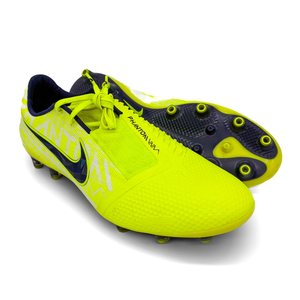 Nike Phantom Venom Elite AG