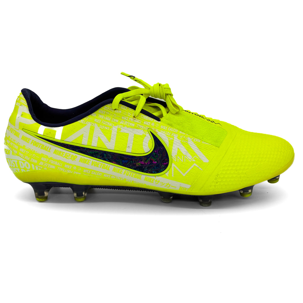 Nike Phantom Venom Elite AG