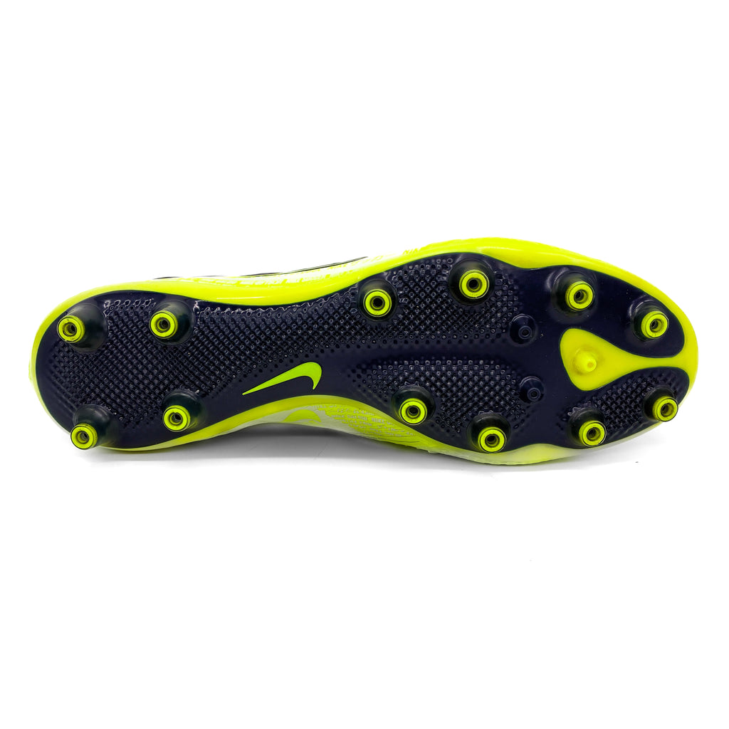 Nike Phantom Venom Elite AG