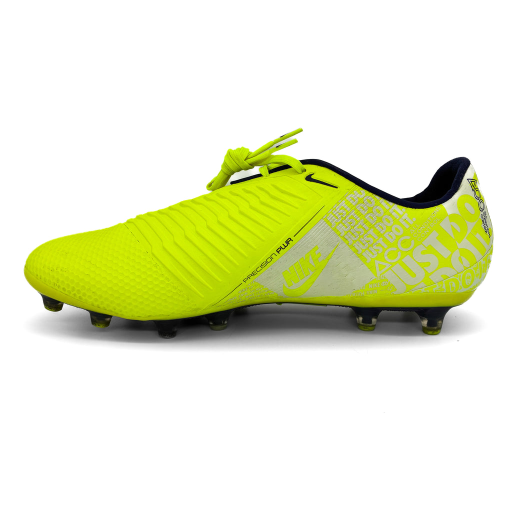 Nike Phantom Venom Elite AG