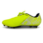 Nike Phantom Venom Elite AG