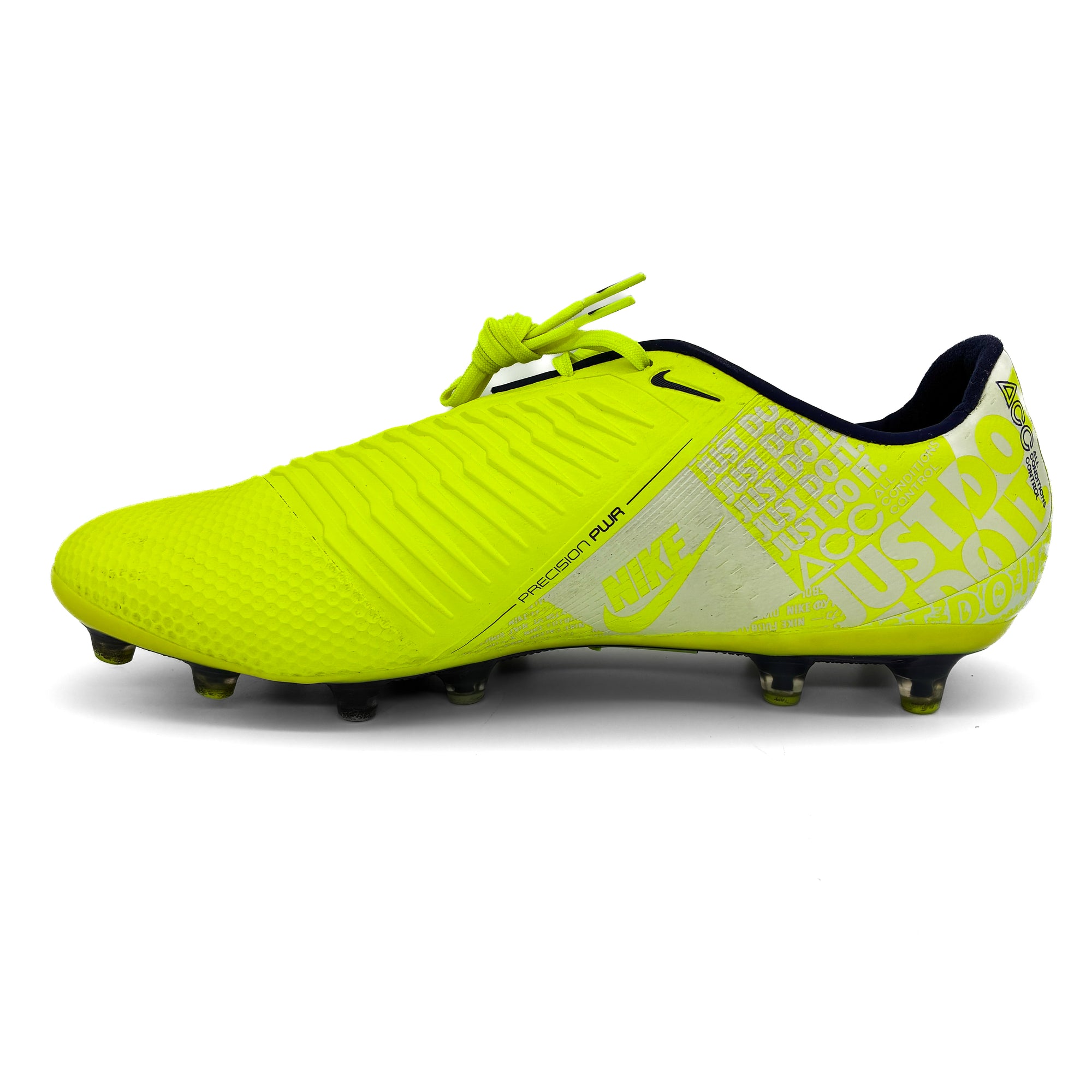 Nike Phantom Venom Elite AG