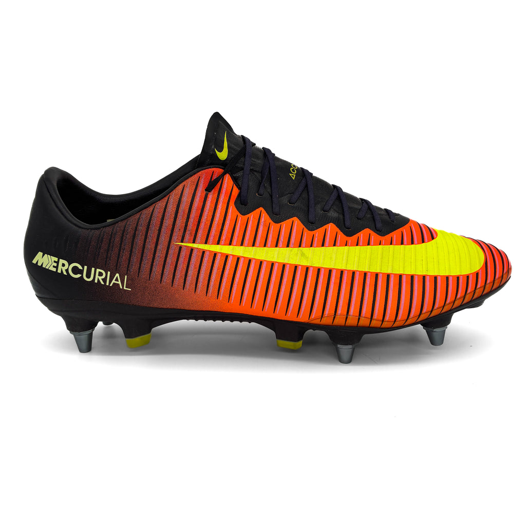 Nike Mercurial Vapor 11 Elite SG-Pro
