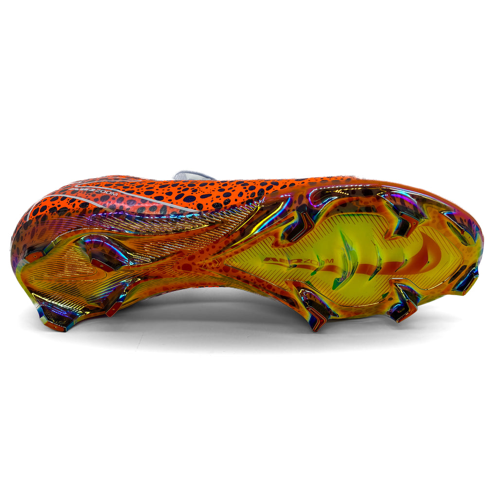 Nike Mercurial Superfly 10 Elite FG OLY Safari