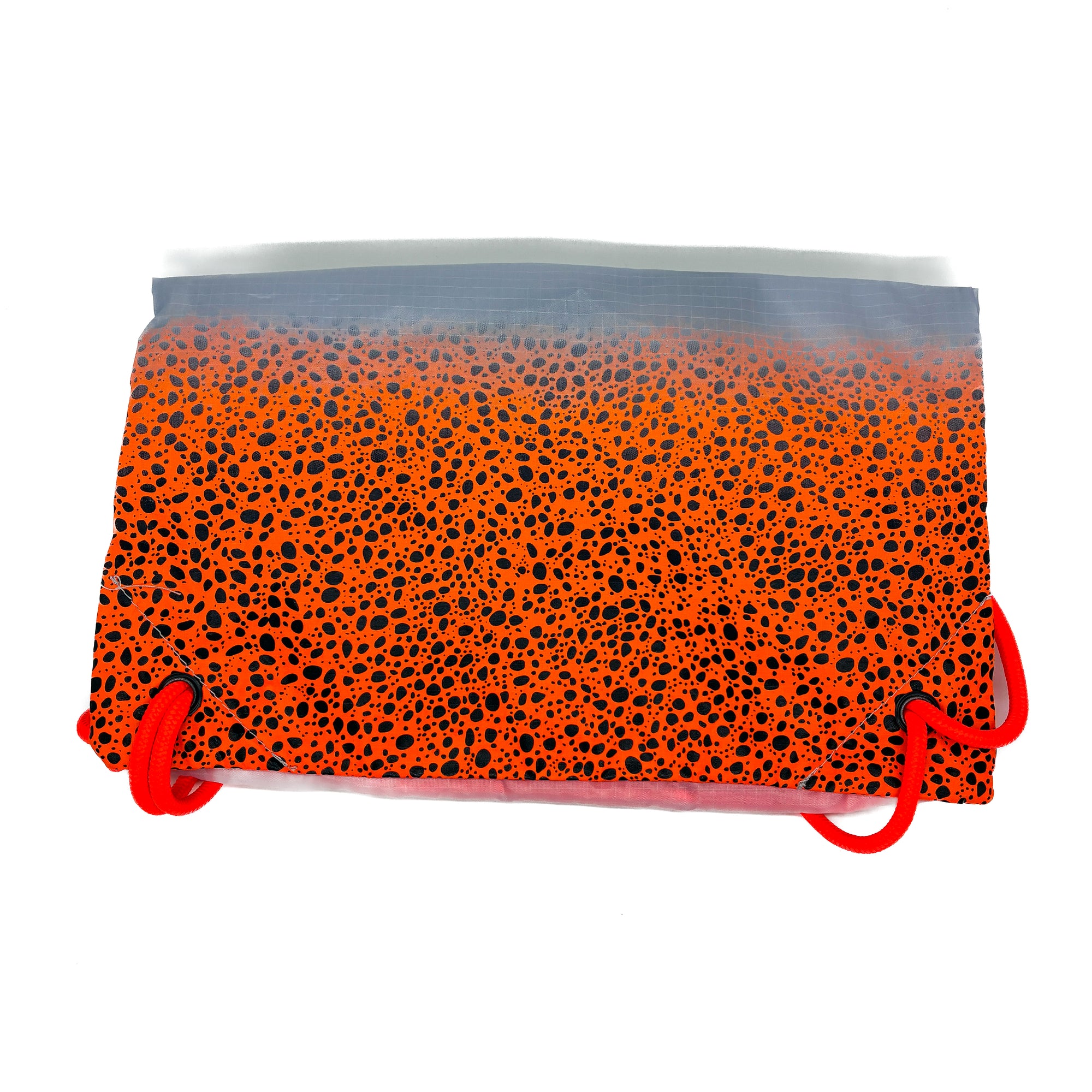 Nike Mercurial Superfly 10 Elite FG OLY Safari