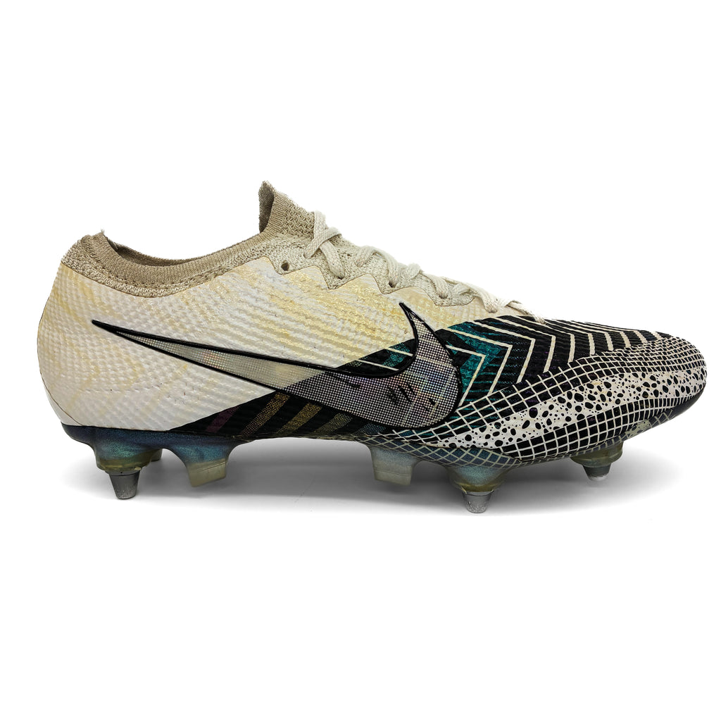 Nike Mercurial Vapor 13 Elite SG-Pro AC MDS