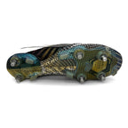 Nike Mercurial Vapor 13 Elite SG-Pro AC MDS