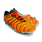 Nike Mercurial Vapor 15 Elite FG Air Max TN
