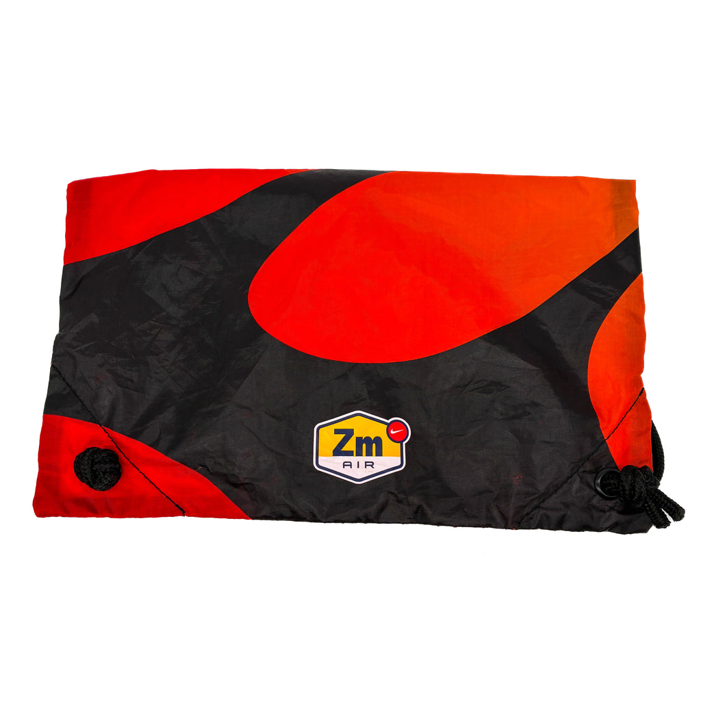 Nike Mercurial Vapor 15 Elite FG Air Max TN