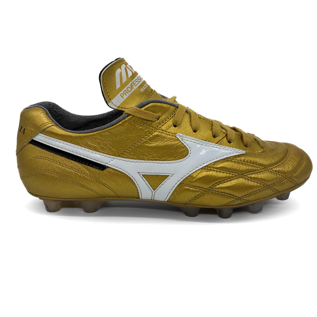 Mizuno Morelia UL Japan FG