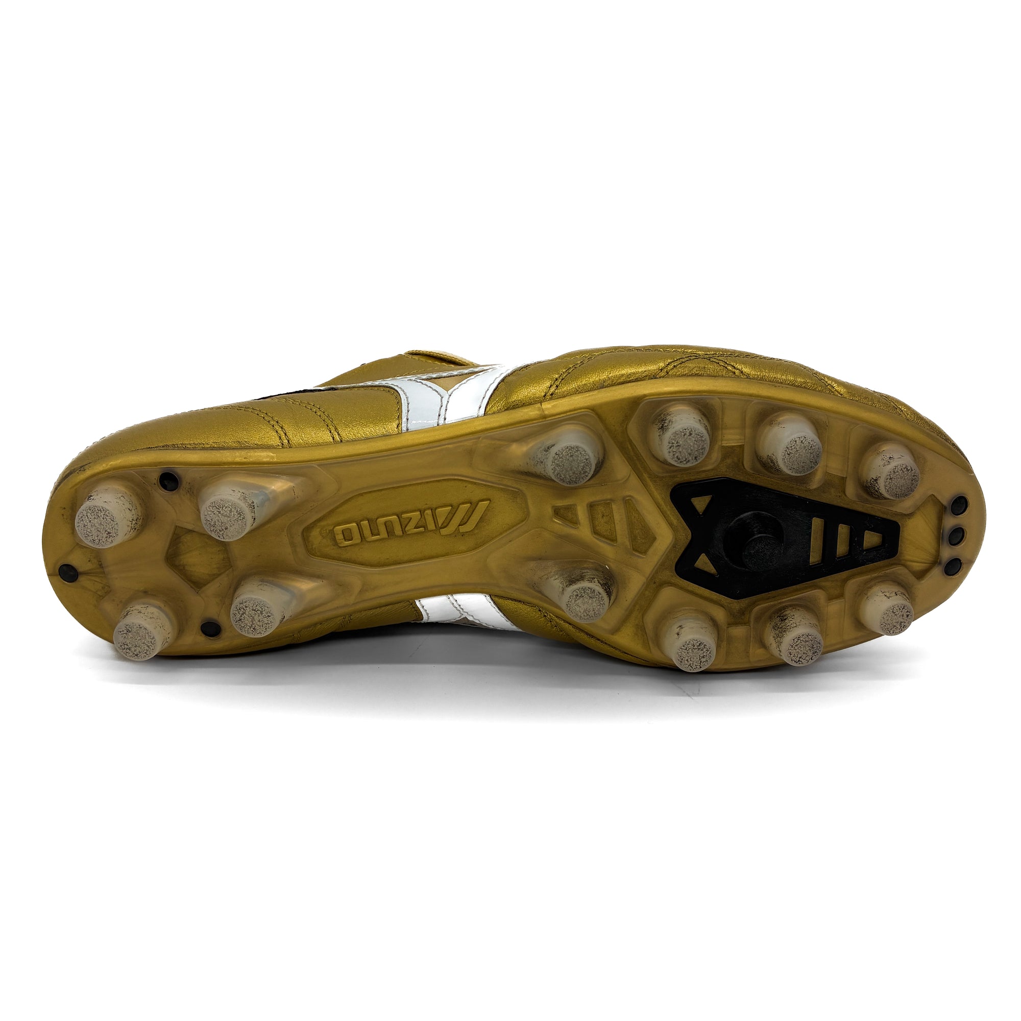 Mizuno Morelia UL Japan FG