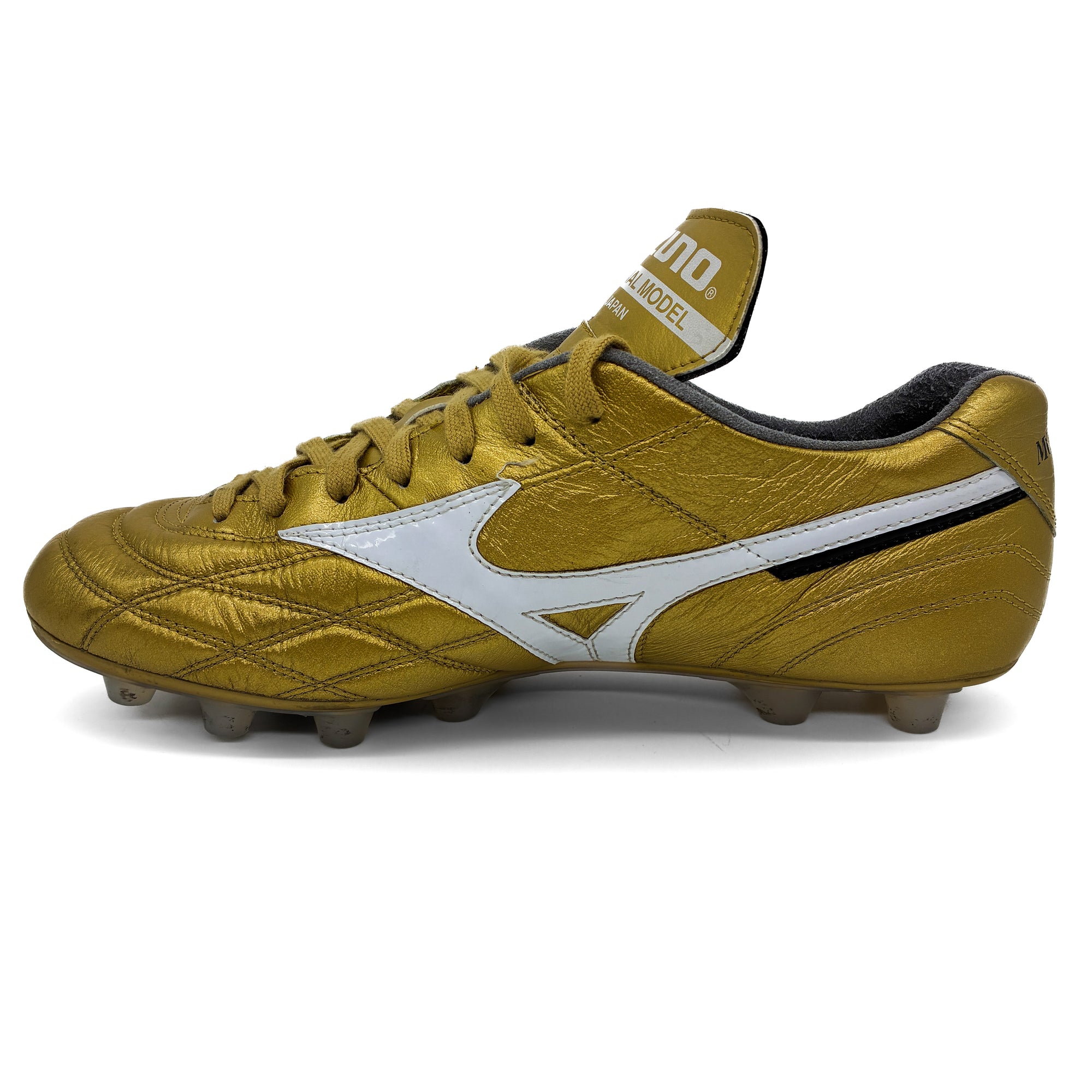 Mizuno Morelia UL Japan FG