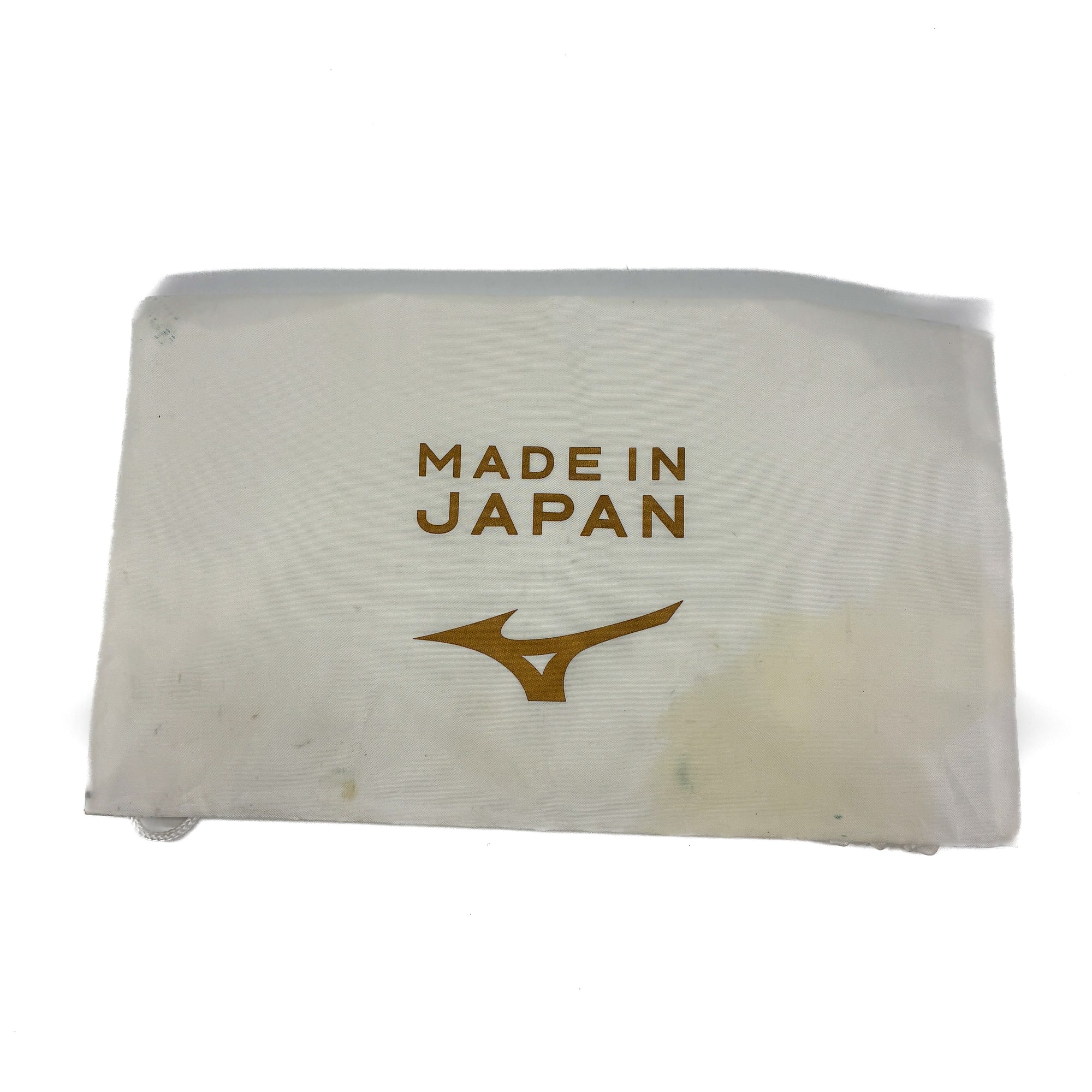 Mizuno Morelia UL Japan FG