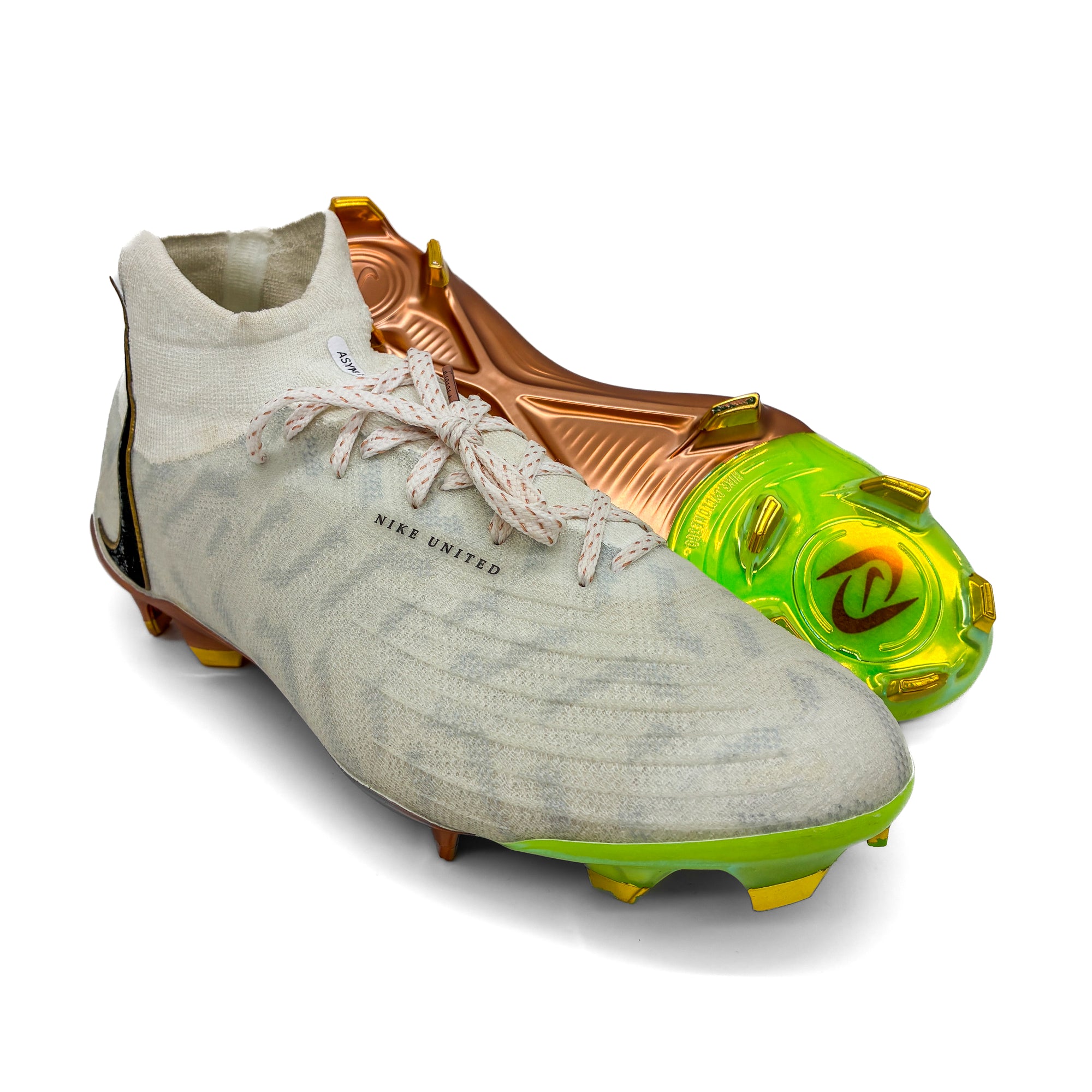 Nike Phantom Luna Elite FG Ltd Edition