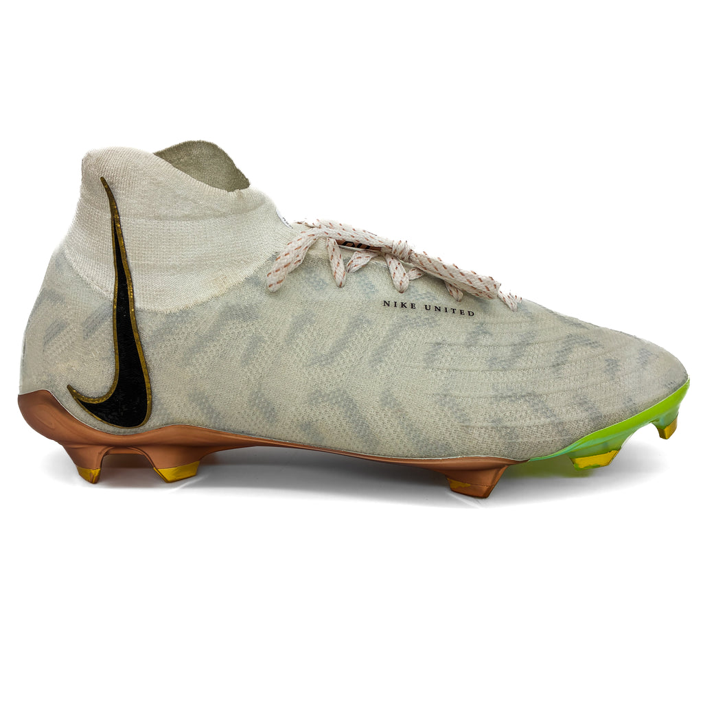 Nike Phantom Luna Elite FG Ltd Edition